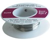 Sn42/Bi57.6/Ag0.4 2.2% Flux Core Solder Wire 1.0mm 10g